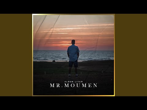 YA Denya (feat. Achraf Rayed)