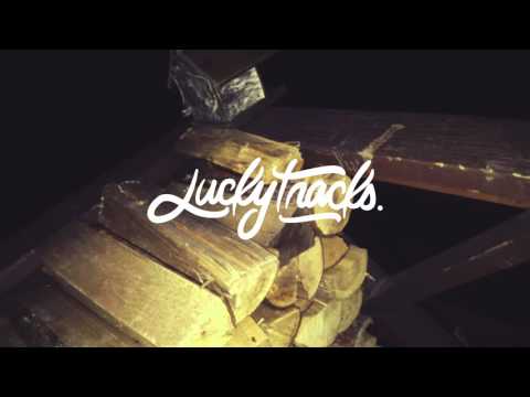 HideandSeekZoo x Gardeezy - Fixation (Prod. by Sabzi