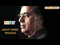 Best Of Jagjit Singh Ghazals WhatsApp Status Shoaib Writes