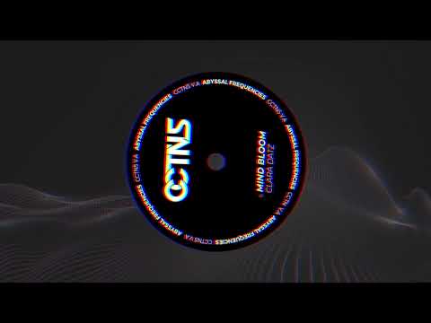 Clara Datz - Mind Bloom