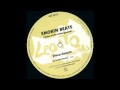 Smokin Beats Disco Dancin DJ Ralph Remix