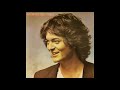 Rodney Crowell  - Old Pipeliner