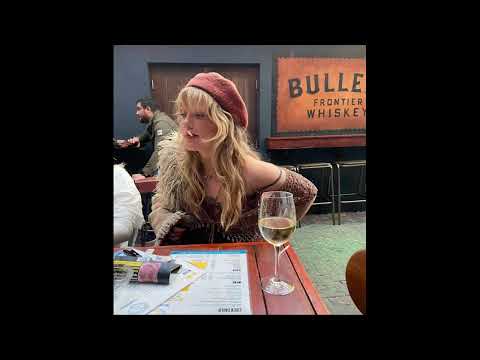 Monalisa ft. 2Ectasy