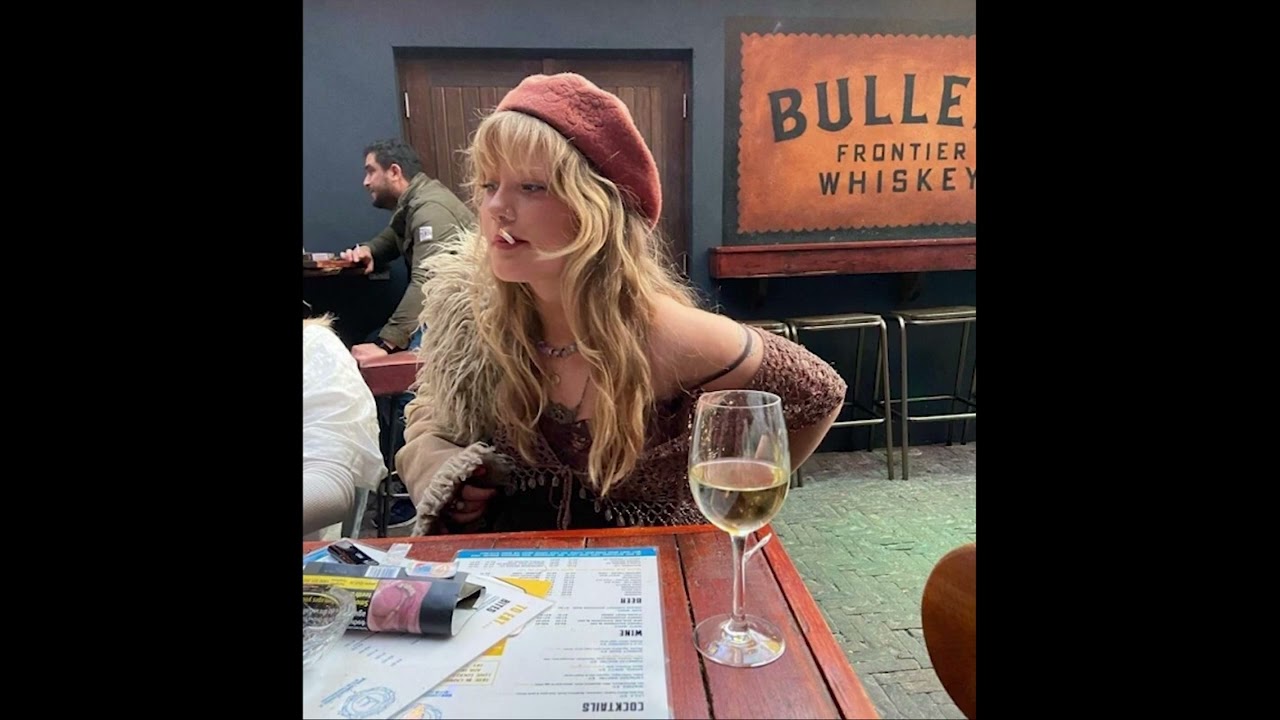 Mixing Mastering - Mixed & Re-Mastering - 2