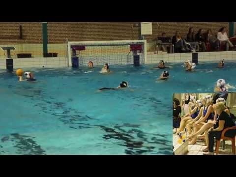 njord frank herdenkingswedstrijd.