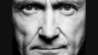 Phil Collins - Thunder And Lightning (Face Value 9/12)