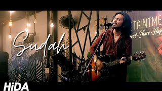 Download lagu SUDAH - NIDJI ( COVER BY HIDACOUSTIC ) LIVE mp3 Download lagu SUDAH - NIDJI ( COVER BY HIDACOUSTIC ) LIVE mp3