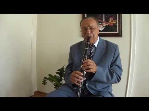 Božidar Boki Milošević - Early Autumn Arrives / Milorad is up early (folk song from Serbia)