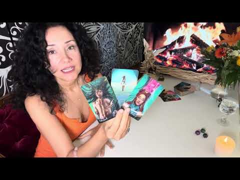 Stier ♉️ KW10 Es ist Zeit zu handeln.❤️🍀