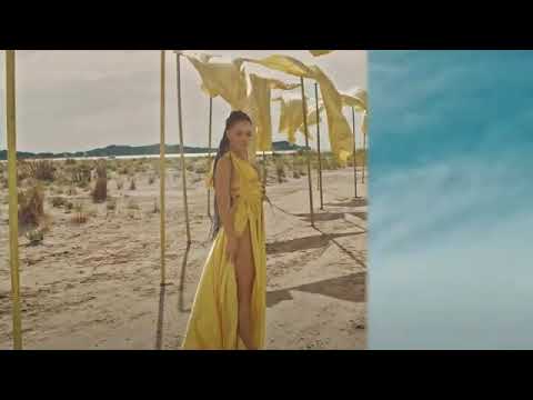 Skerdi ft Samanta - NKN me tekst (official lyrics)