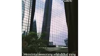 Download lagu Beda kasta(: mp3