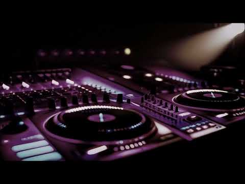 Orion vs. Ayla - 2001 - Eternity (Darren Tate Mix)