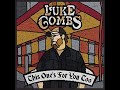 Luke Combs Beautiful Crazy