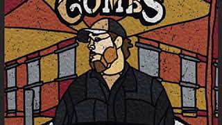 Luke Combs - Beautiful Crazy