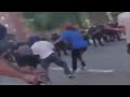 Dispute Over What Happened During East Liberty Protest Sparks Call For Investigation