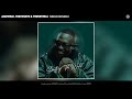 JAZZWRLD, Thatohatsi & Thukuthela - Ningikhonzele (Official Audio)