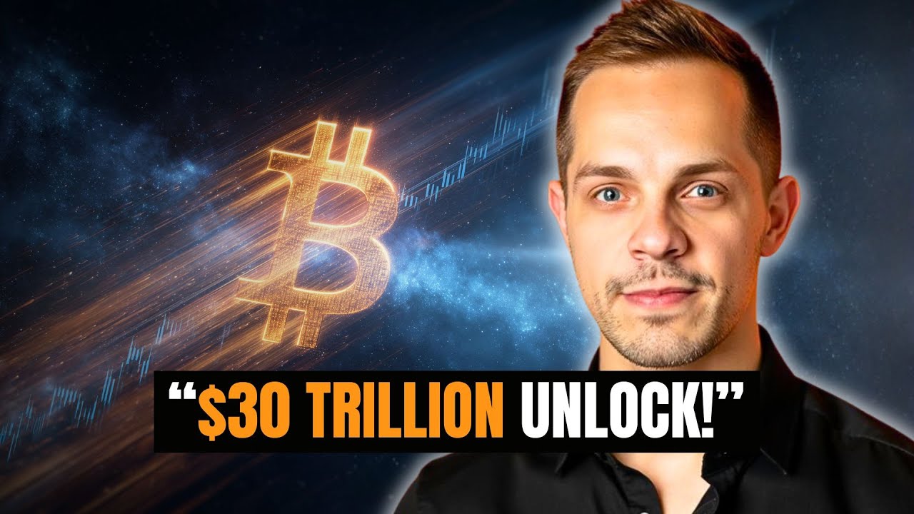 Is Strategy About To Trigger A Bitcoin Supply Shock?