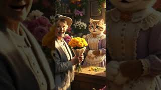 Download lagu Chrysanthemums for the Elderly Lady 🌼 | Whisker’s Bloom Shop mp3 Download lagu Chrysanthemums for the Elderly Lady 🌼 | Whisker’s Bloom Shop mp3
