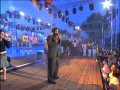 Dr Alban Sing Hallelujah Live at ZDF Sound der ...