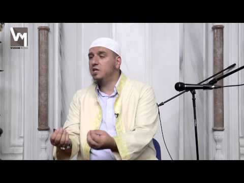 01. Kështu ishte fillimi - Hoxhë Enis Rama