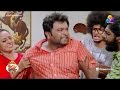 Uppum Mulakum Flowers EP 90