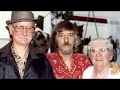 I Am Big Bird The Caroll Spinney Story Part 21