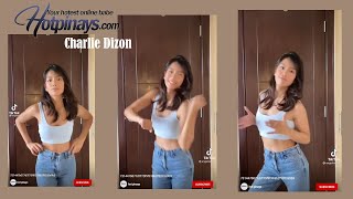 Download lagu Viral Philippines Hot Pinay Tiktoker  Angelia Orna @angel#hotpinay.com #angeliaorna mp3