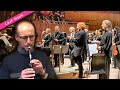 LPO – Last Week we played The Lord of the Rings & music by Danny Elfman
