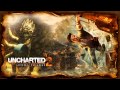 Uncharted 2 Soundtrack - 04 - Reunion