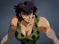 Female Muscle Clip 324 New Cutie Honey
