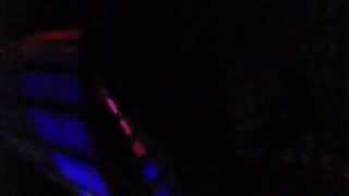 Bobby Long video of &quot;Yesterday Yesterday&quot;