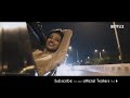 Lust Stories Movie 2018 Lust Stories Hot Scene Kiara Advani LUST STORIES