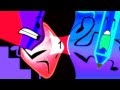 IDFB 1 But Each Character Who Talks Has An Effect