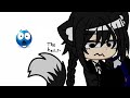 COME COME KITTY KITTY Wenclair ꨄ