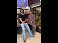 Anil Kapoor Harsh Varrdhan Kapoor Q&A