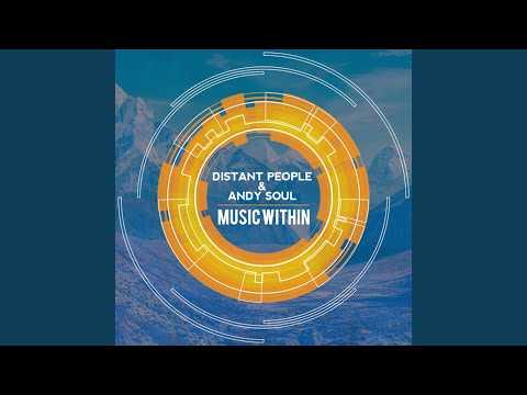 Just Sing (Andy Soul Remix)