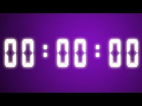Create Invisible Digital Clock With Python Tkinter Onscreen Digital Clock Widget With Python Tk