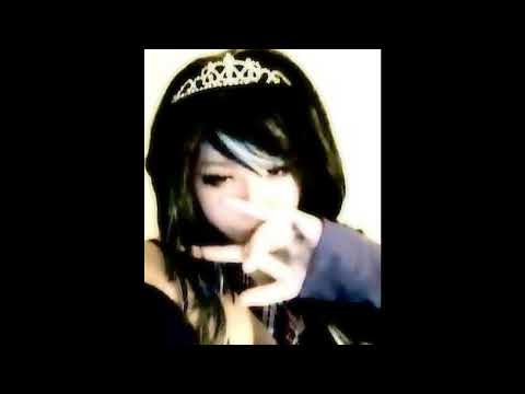 akoge x pinkblxxd type beat