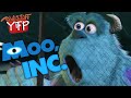 YTP Moo Inc