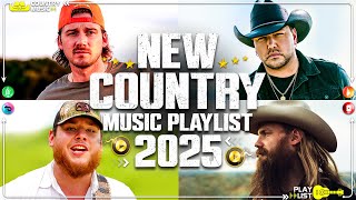 Download lagu New Country Music 2025 🎶 Morgan Wallen, Luke Combs, Chris Stapleton, Brett Young, Luke Bryan mp3 Download lagu New Country Music 2025 🎶 Morgan Wallen, Luke Combs, Chris Stapleton, Brett Young, Luke Bryan mp3