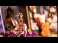 Baba Ramdev Ji Status Ramapir Status New Baba Ramdevji Status Ramapir Song I Ramapir