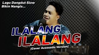 Download lagu Benar Cerita Burung Dirimu Selalu Berdusta😭 Ilalang - Machica Mochtar Cover Akustik Soni Egi mp3