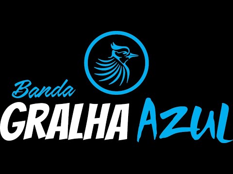 Banda Gralha Azul - Na Hora do Adeus