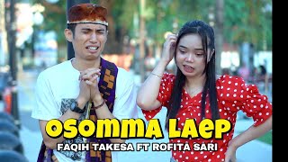 Download lagu LAGU MADURA TERBARU - RENA VERSI MADURA | Osomma Laep - Faqih Takesa & Rofita Sari mp3