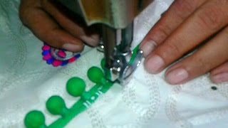 Kameez neck cutting and stitching video in hindi