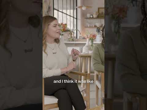 Loss of libido during perimenopause