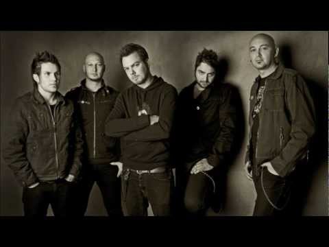PRIME CIRCLE - MOMENTS -