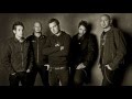 PRIME CIRCLE MOMENTS