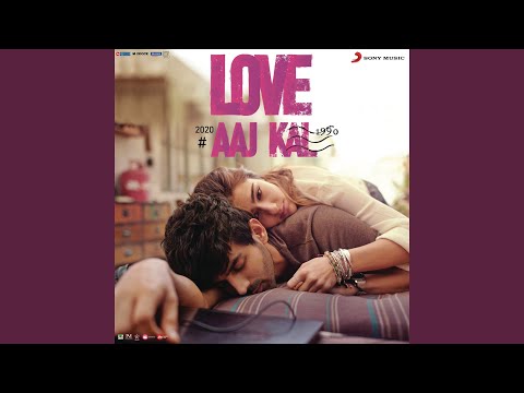 Yeh Dooriyan — watch video