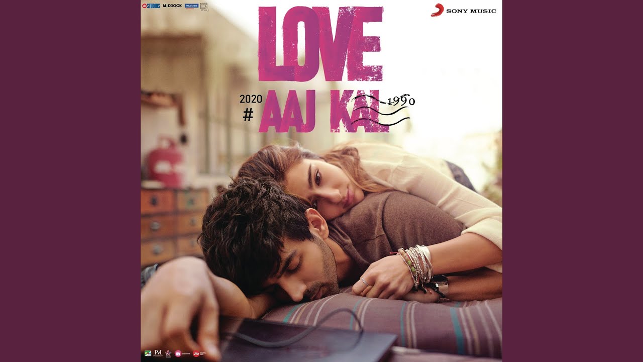 Yeh Dooriyan Poster Image Yeh Dooriyan Lyrics